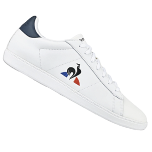 La boite a baskets