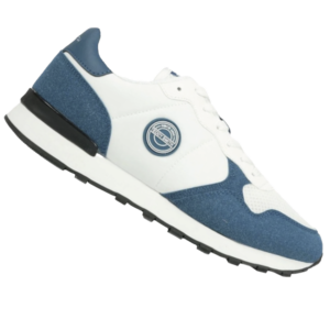 La boite a baskets